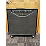 Used PRS 2 Channel H Tube Guitar Combo Amp