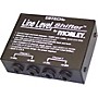 Ebtech 2-Channel Line Level Shifter