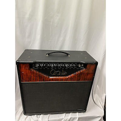 PRS 2 Channel "h" 1X12 50W Tube Guitar Combo Amp