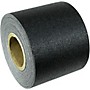 American Recorder Technologies 2 Inch X 8 Yards Mini Roll Gaffers Tape Black