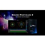 Sound Particles 2 Indie Immersive Audio Software - Perpetual