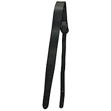 guitar martin straps strap acoustic cfm leather