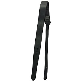 strap martin guitar acoustic leather cfm accessories straps fretted instrument