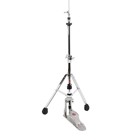 Gibraltar 2 Leg Direct Pull Hi Hat Stand Condition 1 - Mint