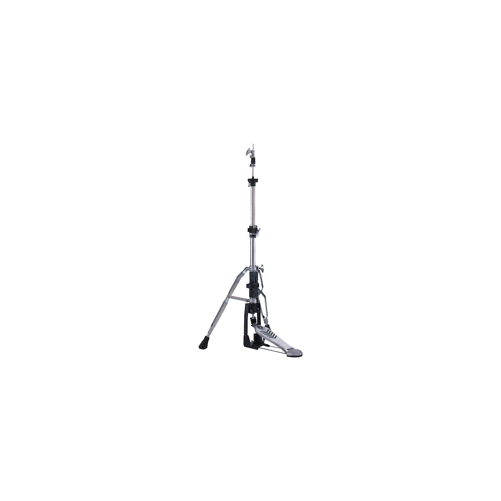Yamaha 2 Leg Heavyweight HiHat Stand Musician's Friend