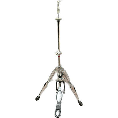 Ludwig 2 Leggeded Hi Hat Stand