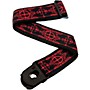 D'Addario Planet Waves 2