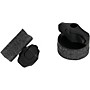 PDP by DW 2-Pack 8mm Thread Quick Release Wing Nuts