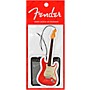 Fender 2-Pack Air Freshener