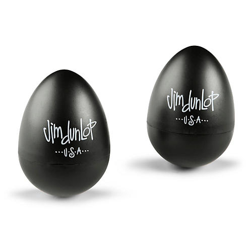 Dunlop 2-Pack Egg Shaker