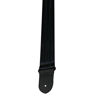 Perri's 2" Seatbelt Guitar Strap