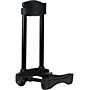 Protec 2-Section Trolley With Telescoping Handle