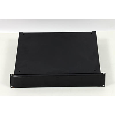 Middle Atlantic 2-Space Rackmount Drawer