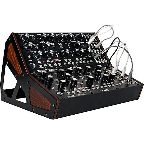 Synthesizer & Eurorack Accessories