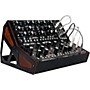 Moog 2-Tier Rack Kit