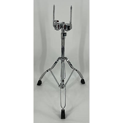 TAMA 2 Tom Stand Percussion Stand