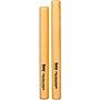 Sela 2-Tone Claves 20 Acacia