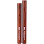 Sela 2-Tone Claves 20 Rosewood
