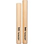 Sela 2-Tone Claves 25 Beech