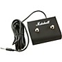 Marshall 2-Way Footswitch