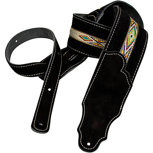 Franklin Strap 2.5