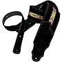 Franklin Strap 2.5