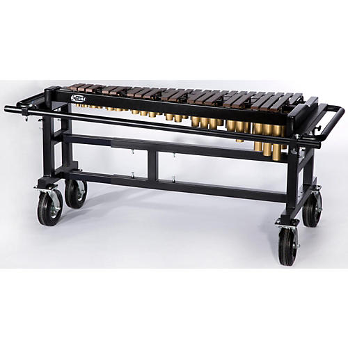 2.5 Octave Piccolo Xylophone