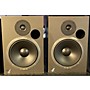 Used Event 20/20 BAS Pair Powered Monitor
