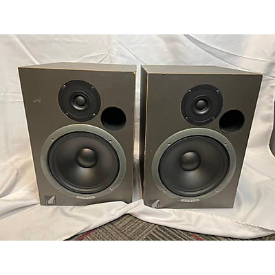 Event 20/20 BAS Pair Powered Monitor