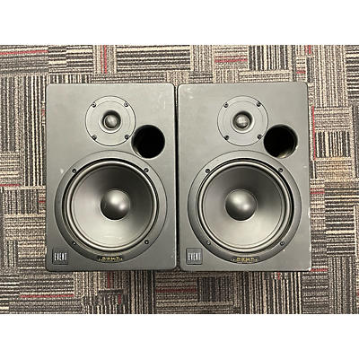 Event 20/20 BAS Pair Powered Monitor
