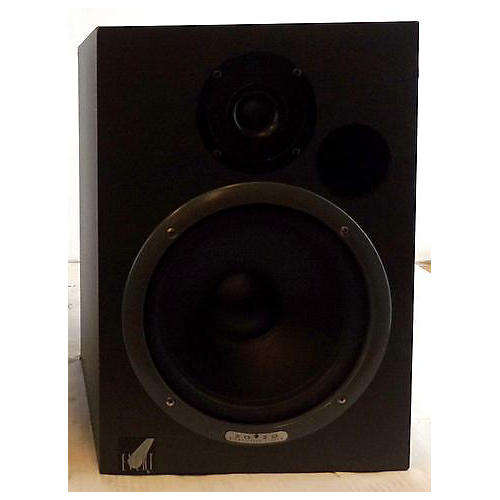 Event 20/20 BAS Powered Monitor