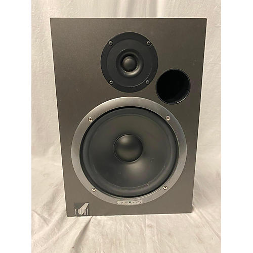 Event 20/20 BAS Powered Monitor