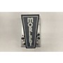 Used Morley 20/20 Effect Pedal