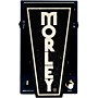 Open-Box Morley 20/20 Power Wah Effects Pedal Condition 2 - Blemished Regular 194744044649