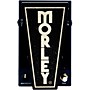 Morley 20/20 Power Wah Effects Pedal