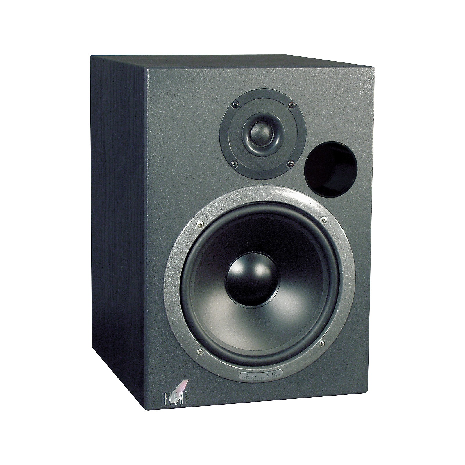 Event 20/20BAS V2 Passive Monitor System Musician