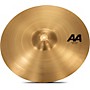 Sabian 20