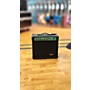 Used Stagg 20 BA Bass Combo Amp