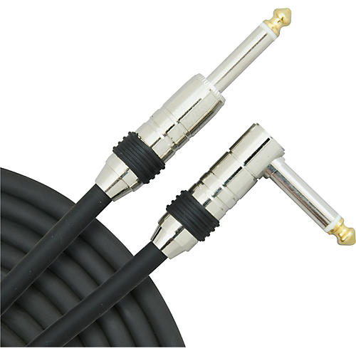 20' Instrument Cable