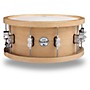 PDP by DW 20-Ply Maple Snare with Wood Hoops and Chrome Hardware 14 x 5.5 in.