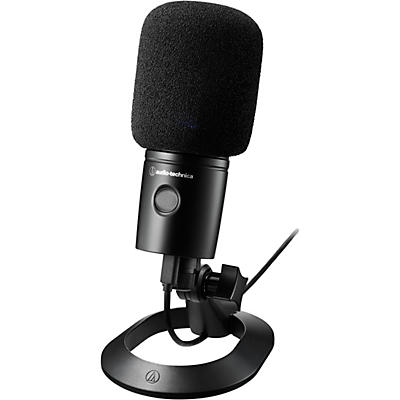 Audio-Technica 20 Series Wind screen