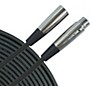 Open-Box Gear One 20' XLR Microphone Cable Condition 1 - Mint 20 ft.
