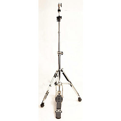 SONOR 200 SERIES Hi Hat Stand