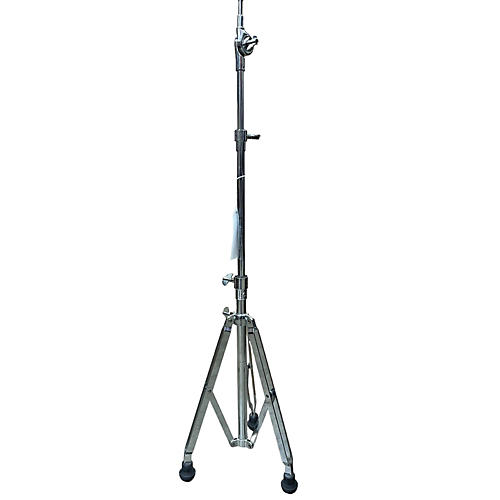 SONOR 200 Series Cymbal Stand Cymbal Stand