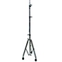 Used SONOR 200 Series Cymbal Stand Cymbal Stand