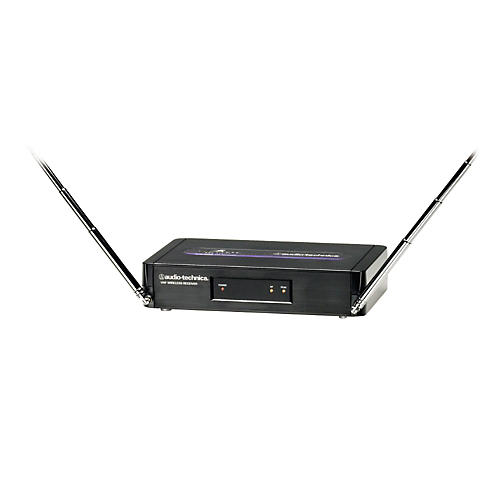 200 Series Freeway Wireless System ATW-R250 Receiver