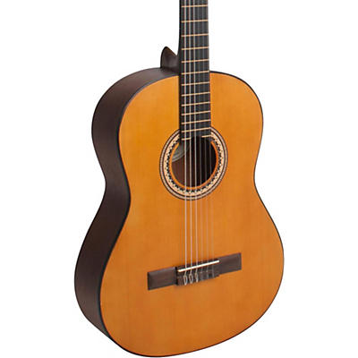 Valencia 200 Series Full Size Classical Acoustic Guitar