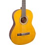 Valencia 200 Series Full Size Hybrid Classical Acoustic Guitar Natural
