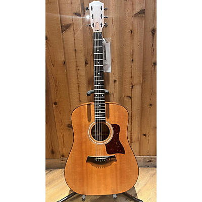 Taylor 2000 310 PROTOTYPE Acoustic Guitar