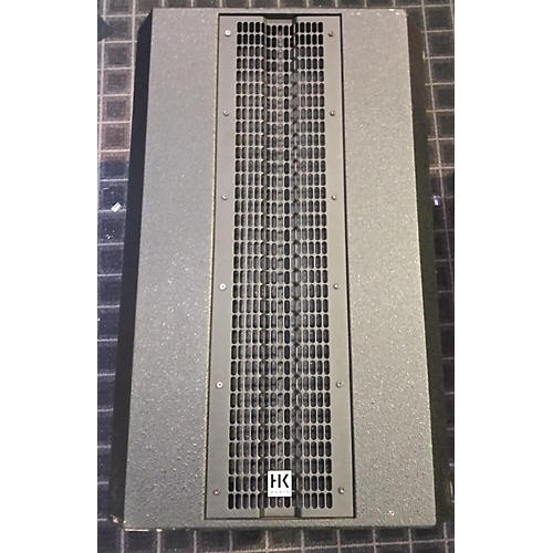 HK AUDIO 2000 A Powered Subwoofer